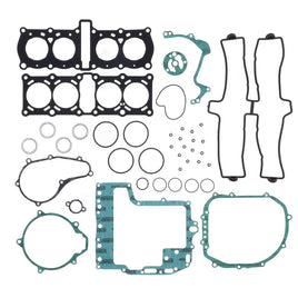 Guarnizioni Motore Moto Athena P400485850402/2