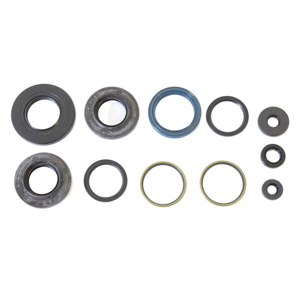 Cuscinetti e Paraoli Motore Athena P400485400156