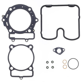 Guarnizioni Motore Moto Athena P400220600258