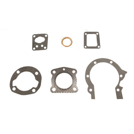 Guarnizioni Motore Moto Athena P400420850070