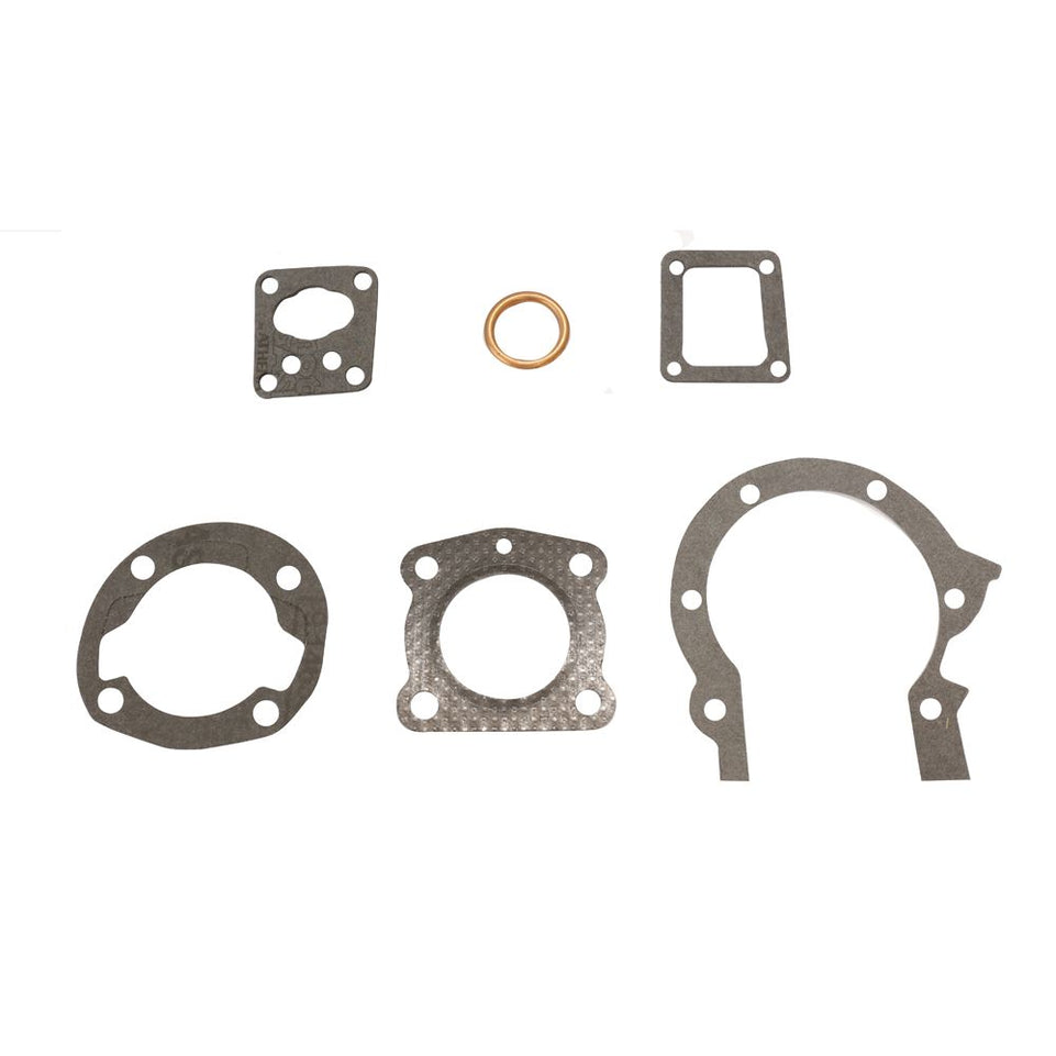 Guarnizioni Motore Moto Athena P400420850070