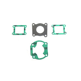 Guarnizioni Motore Moto Athena 007403