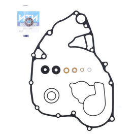 Pompe Acqua Moto Athena P400250475017