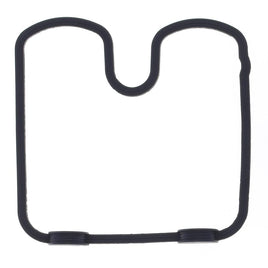 Guarnizioni Motore Moto Athena S410220015003