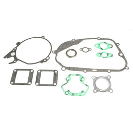 Guarnizioni Motore Moto Athena P400485850018