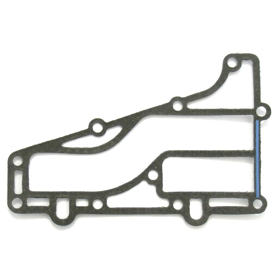 Guarnizioni Motore Moto Athena S610485012076