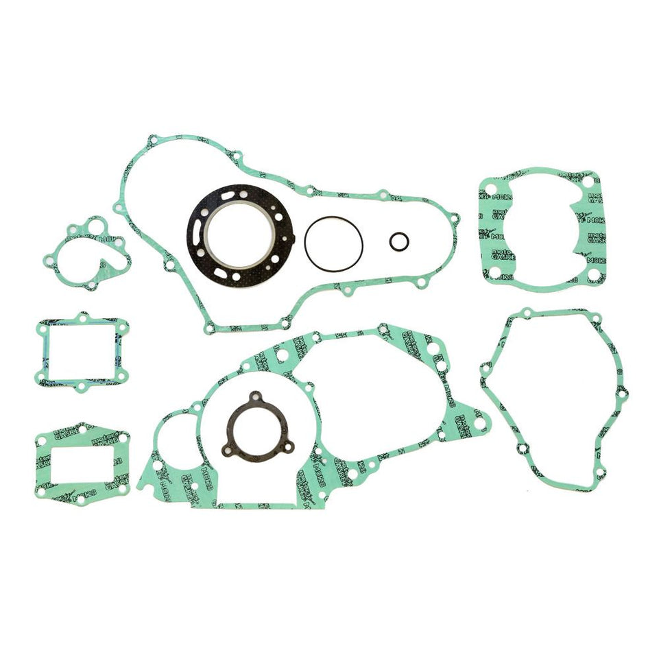Guarnizioni Motore Moto Athena P400210850256