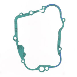 Guarnizioni Motore Moto Athena S410485008031