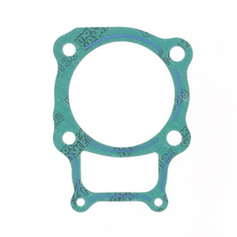 Guarnizioni Motore Moto Athena S410210006153