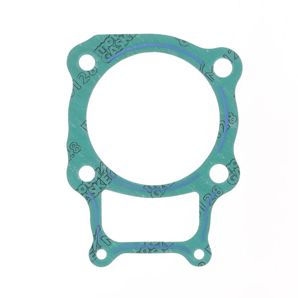 Guarnizioni Motore Moto Athena S410210006153
