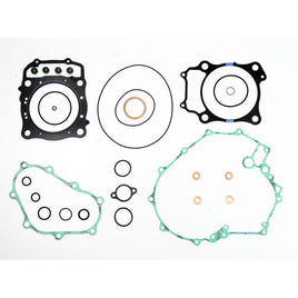 Guarnizioni Motore Moto Athena P400210850241
