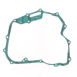 Guarnizioni Motore Moto Athena S410210008090