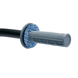 Manopole Moto Renthal G184