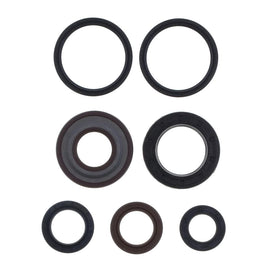 Cuscinetti e Paraoli Motore Athena P400480400125