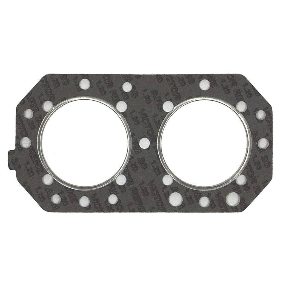 Guarnizioni Motore Moto Athena S610250001001
