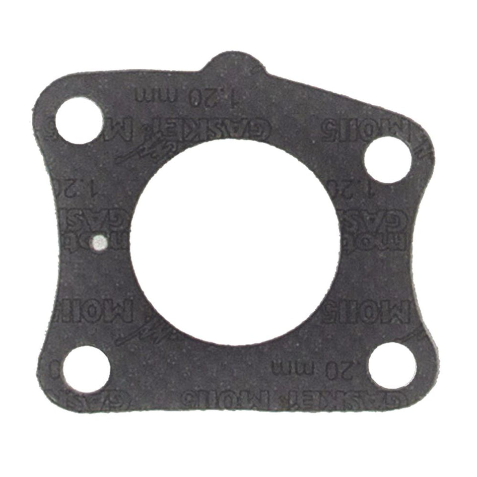 Guarnizioni Motore Moto Athena S610250012024