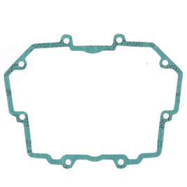 Guarnizioni Motore Moto Athena S410190015007