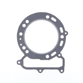 Guarnizioni Motore Moto Athena S410010001005/1