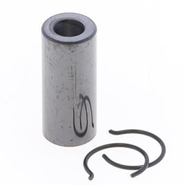 Pistoni Moto Athena P40325019
