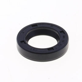 Cuscinetti e Paraoli Motore Athena M730800930002