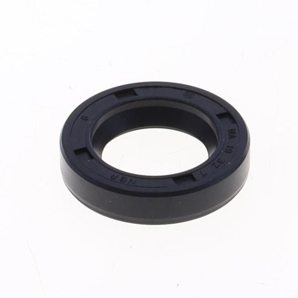 Cuscinetti e Paraoli Motore Athena M730800930002
