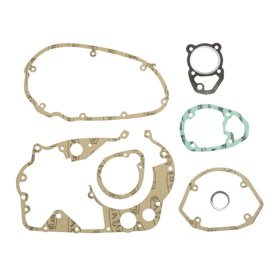 Guarnizioni Motore Moto Athena P400390850060