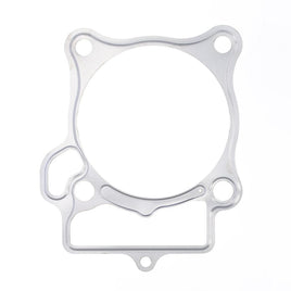 Guarnizioni Motore Moto Athena S410210006322