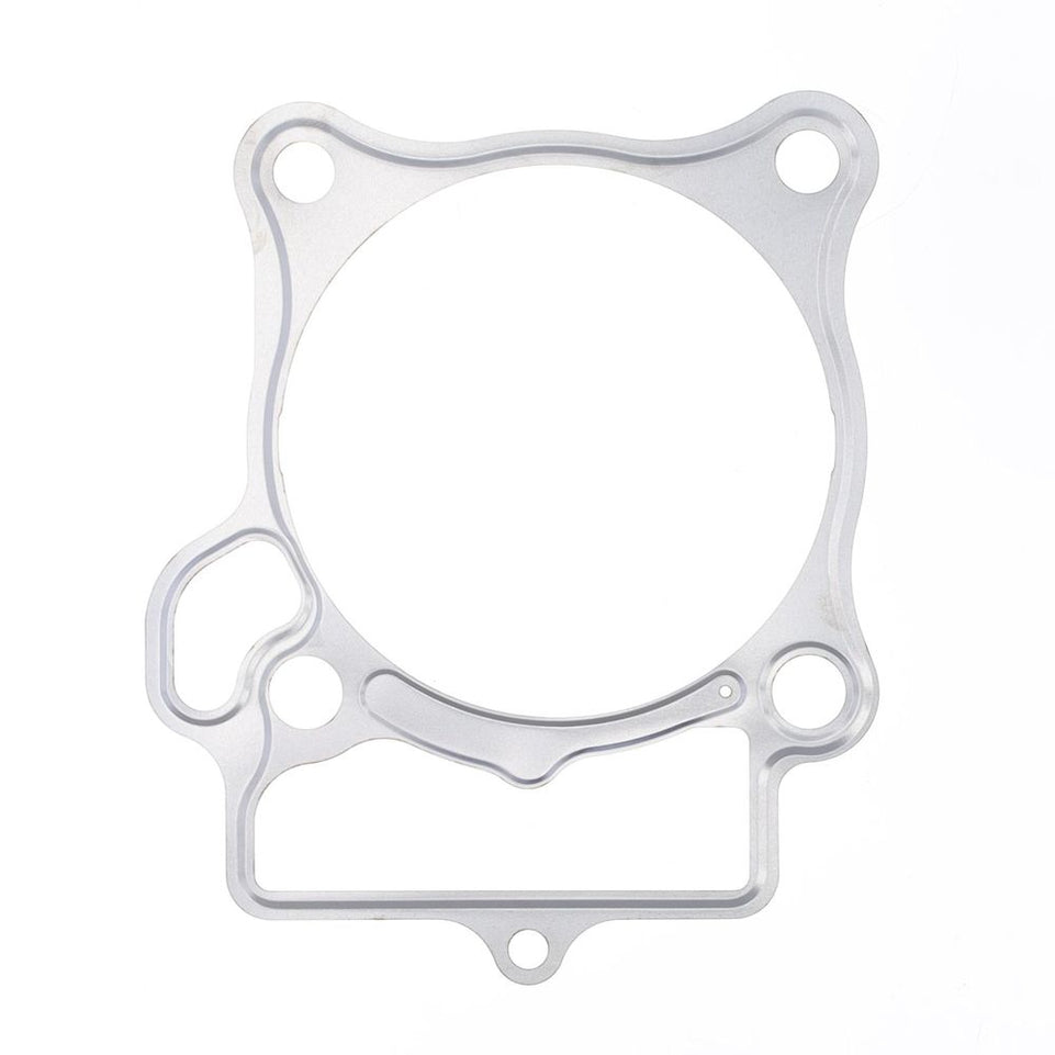 Guarnizioni Motore Moto Athena S410210006322