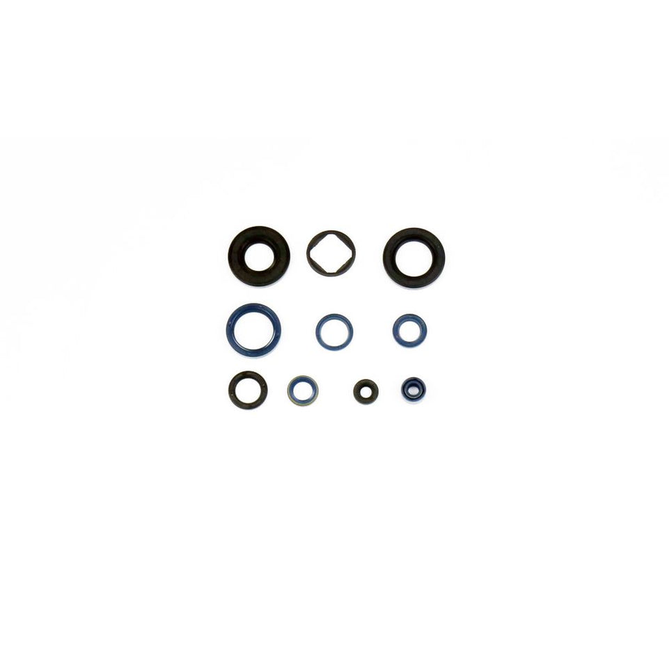 Cuscinetti e Paraoli Motore Athena P400220400125