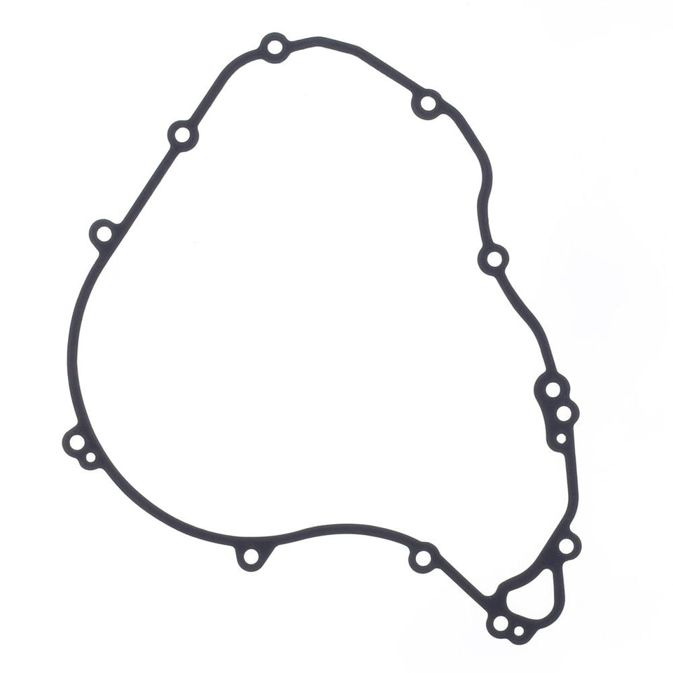 Guarnizioni Motore Moto Athena S410270008060