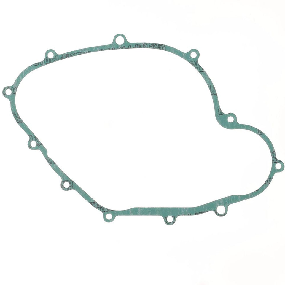 Guarnizioni Motore Moto Athena S410510008043