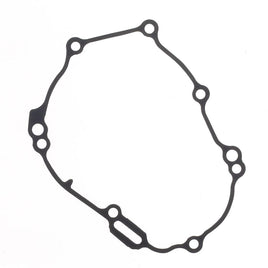 Guarnizioni Motore Moto Athena S410485017098