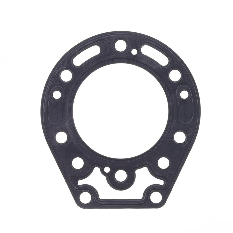 Guarnizioni Motore Moto Athena S410250001107