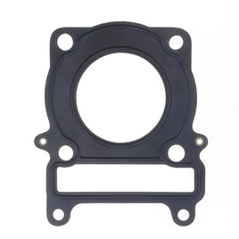 Guarnizioni Motore Moto Athena S410485001136