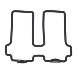 Guarnizioni Motore Moto Athena S410485015042