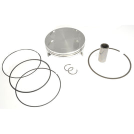 Pistoni Gruppo Termico Moto Athena S4F100000170