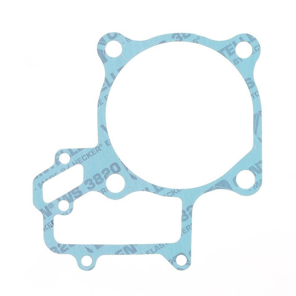 Guarnizioni Motore Moto Athena S410250006169