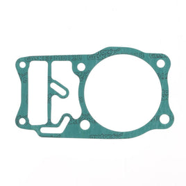 Guarnizioni Motore Moto Athena S410510006083