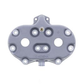 Teste e Cupole Motore Moto Athena S410485308012