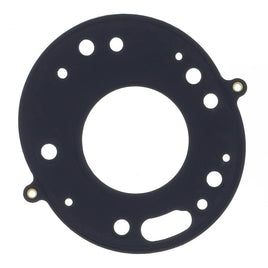 Guarnizioni Motore Moto Athena S410485001017