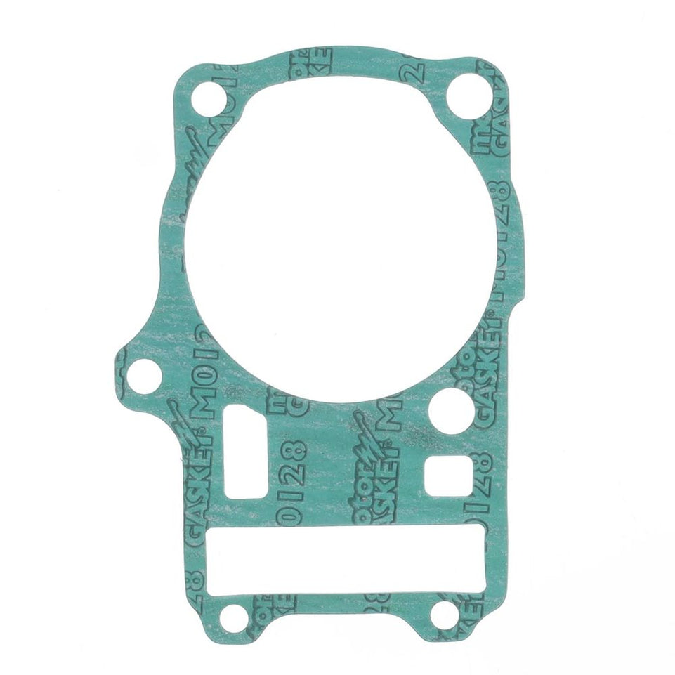 Guarnizioni Motore Moto Athena S410210006032
