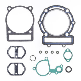 Guarnizioni Motore Moto Athena P400220600600/2