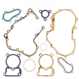 Guarnizioni Motore Moto Athena P400190850130
