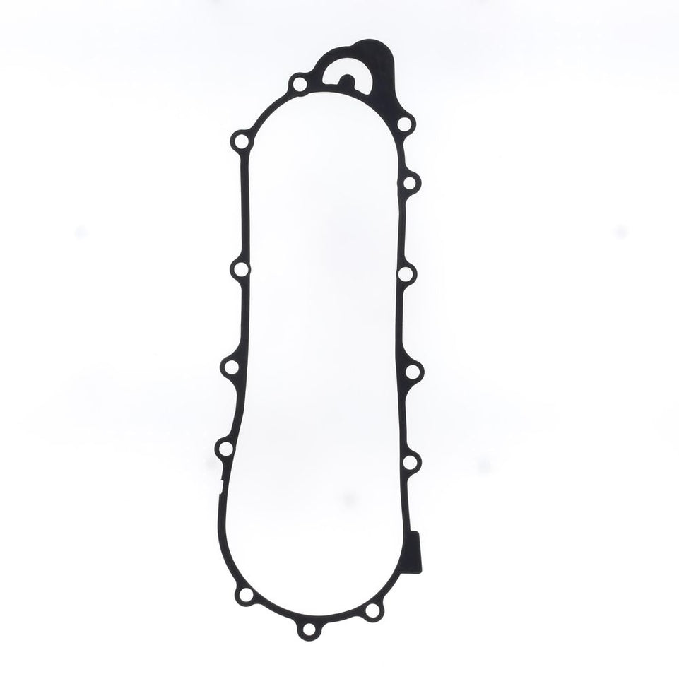 Guarnizioni Motore Moto Athena S410210149069