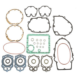 Guarnizioni Motore Moto Athena P400190850390