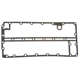 Guarnizioni Motore Moto Athena S610245012005