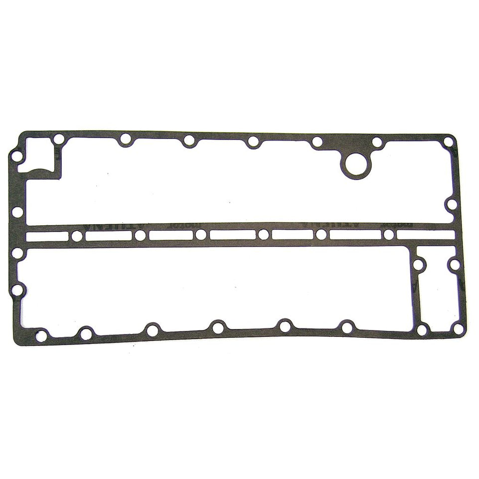 Guarnizioni Motore Moto Athena S610245012005