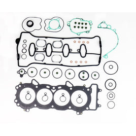 Guarnizioni Motore Moto Athena P400210850175