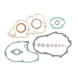Guarnizioni Motore Moto Athena P400120850030