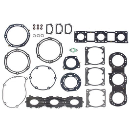 Guarnizioni Motore Moto Athena P600485850032